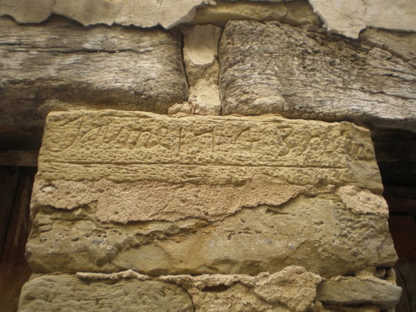 C. sta. caterina, 14   cal jaume mesa 