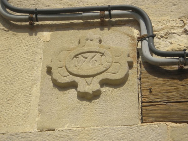 Raval de cervera, 10   ca la maria planxadora 