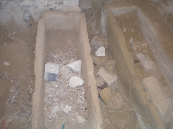 Església de sant pere 