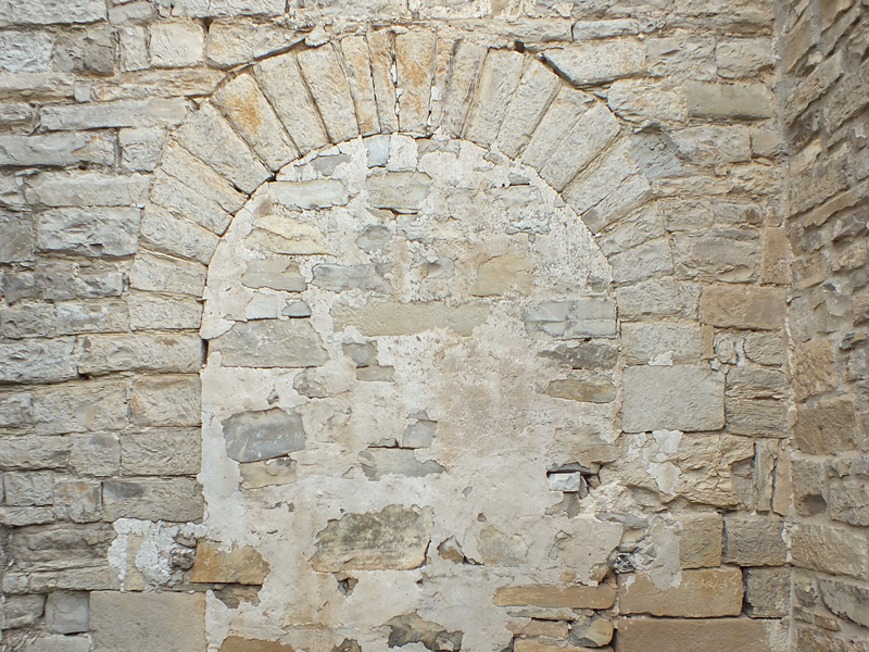 Església de sant joan 