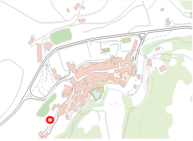 Raval de vilanova, 11 cal bep mixoner 