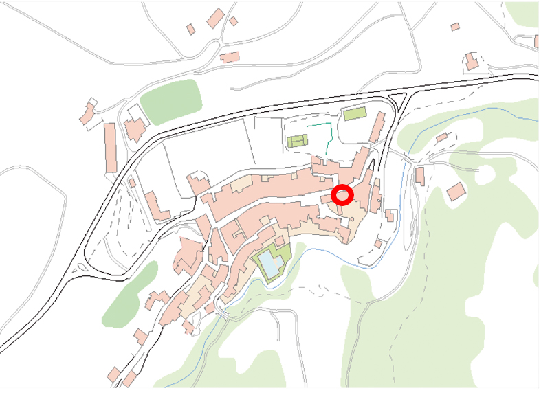 C. major, 36 cal joan sales 