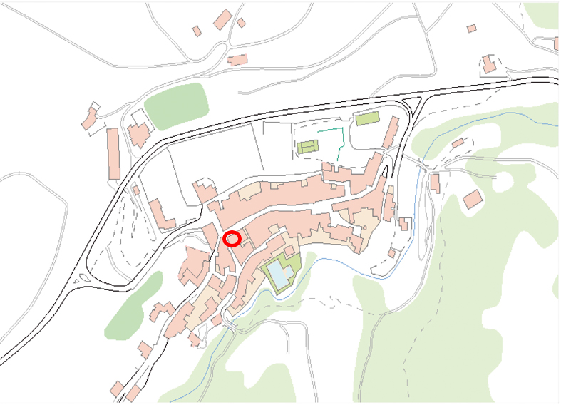 C. major, 02 ca l'austranet 