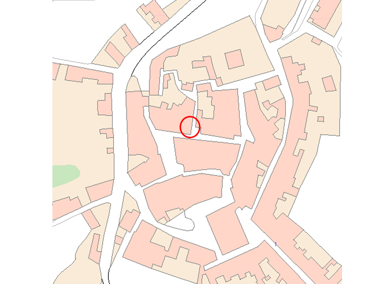 C. major, 34   cal castell 