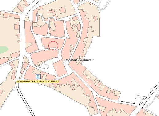 C. llibertat, 08   pep de la viuda 