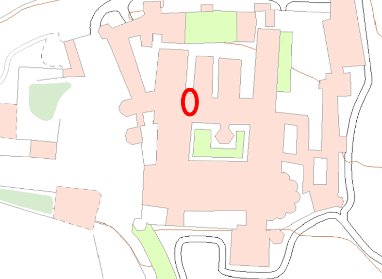 Locutori de conversos 