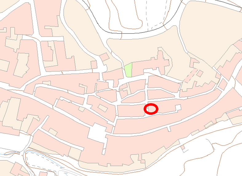 C. mestre rebull, 02 