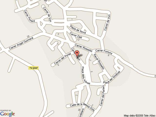 C. major, 12 14 cal cabaler 