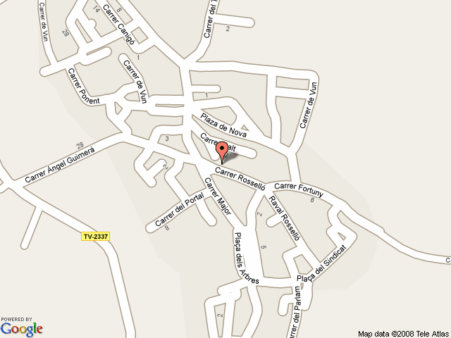 Raval de rosselló, 01 