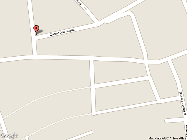 Pl. dels àngels, 01   fonda dels àngels 