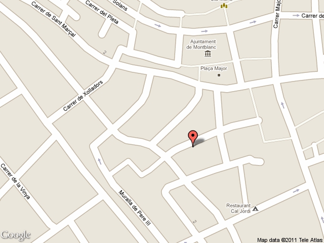 C. guillem de llordat, 05 