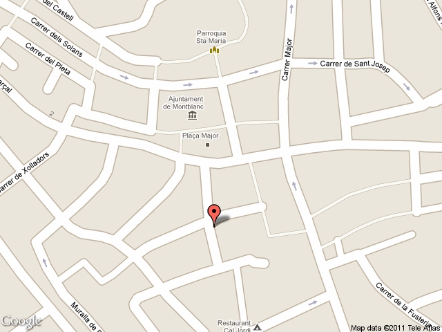 C. vilanova del mercadal, 05 