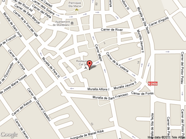 C. poblet i teixidó, 05   cal castellví 