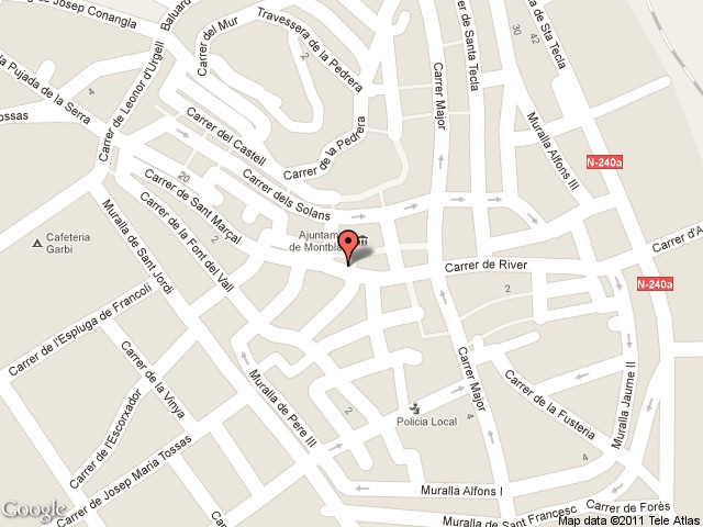 C. regina, 03   cal malet 