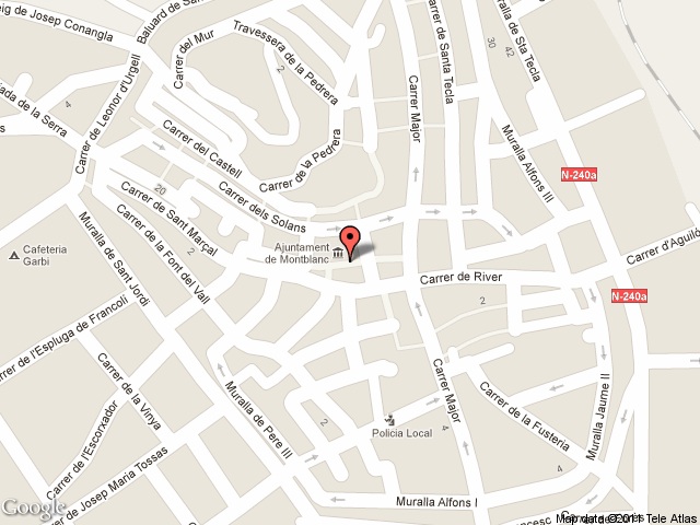 Pl. major, 03   cal barrera 