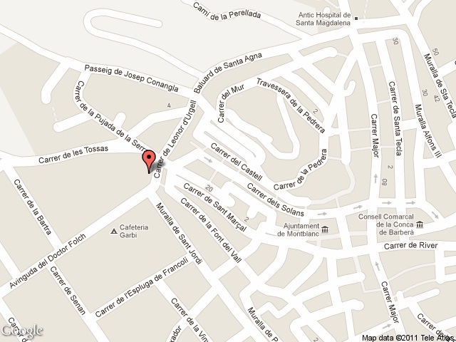 C. elionor d'urgell, 02   vila ramona 