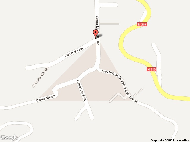 C. major, 15   ca peret 