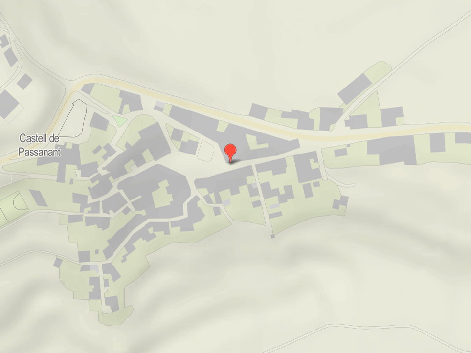 Carrer del portal, 01 