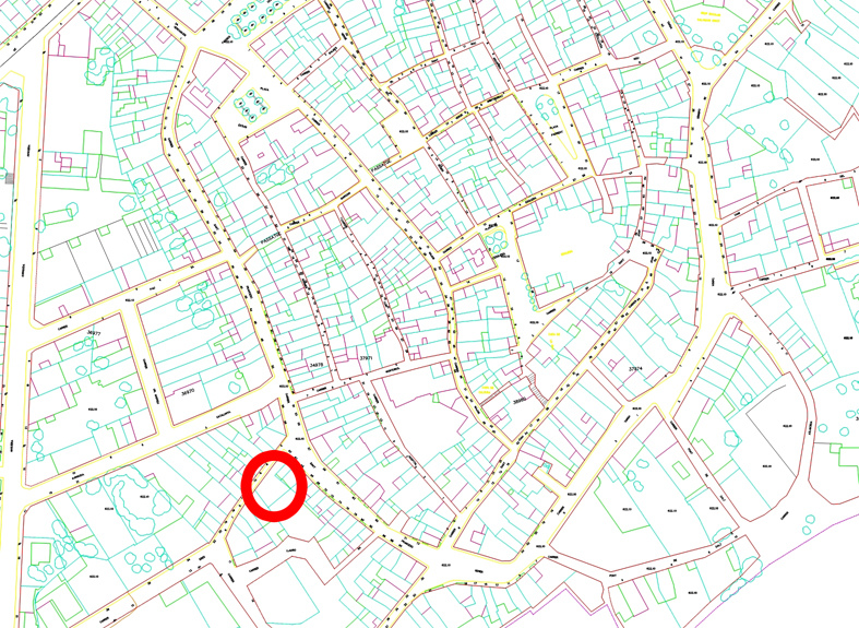 Carrer de les eres, 03 