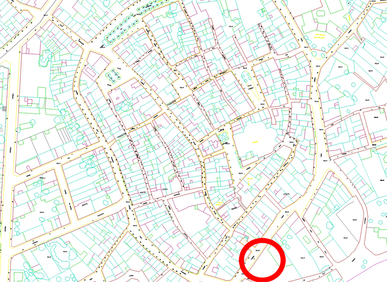 Antic celler cooperatiu 