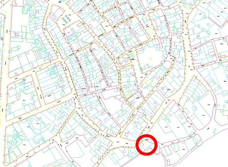 Raval de sant joan, 07 