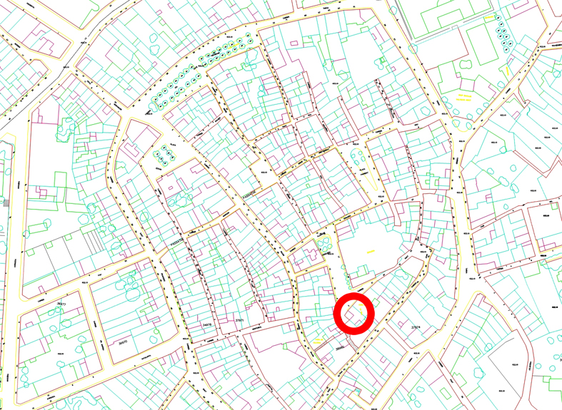 Plaça de l'església, 03 