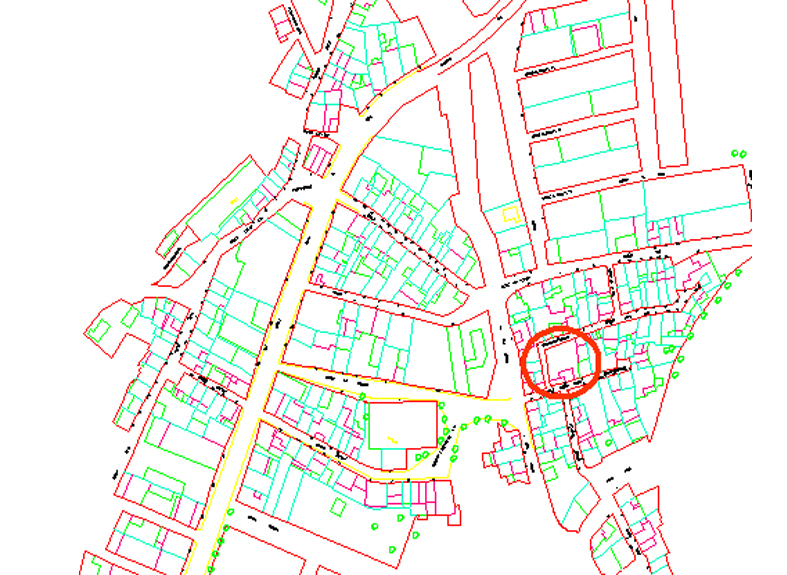 C. doctor robert, 5   cal carlà 