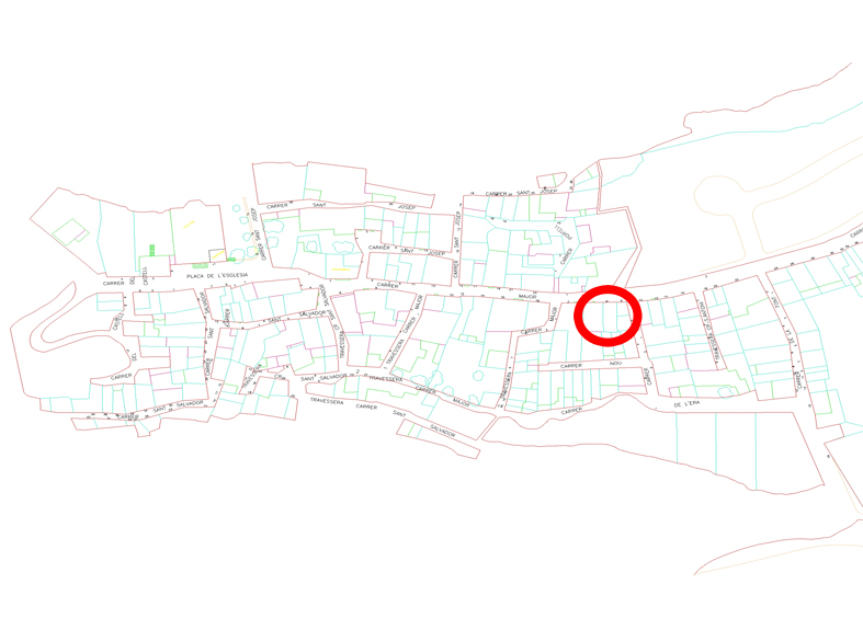 Carrer sant antoni, 03 