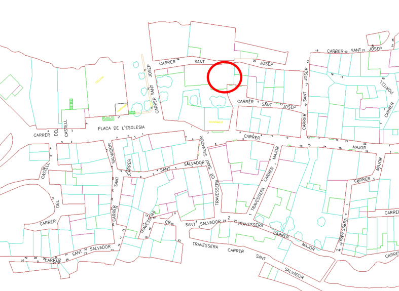 Placeta de l'abelló, 09 