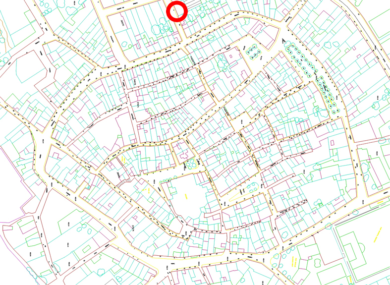 Fragment d'escultura 