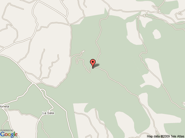 Església de sant blai 