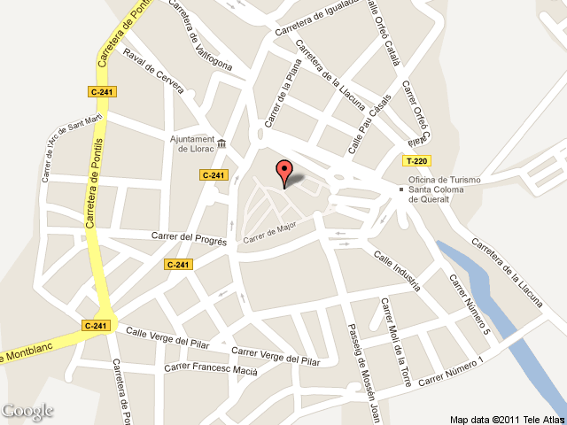 Pl. major, 21   cal platarots 