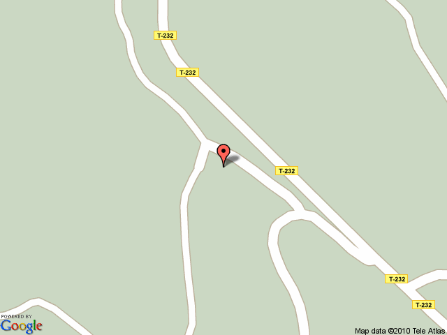 C. raval de la font, 11 ca l'engràcia 