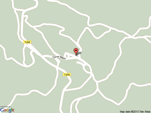 Pl. major, 02 cal casanova 