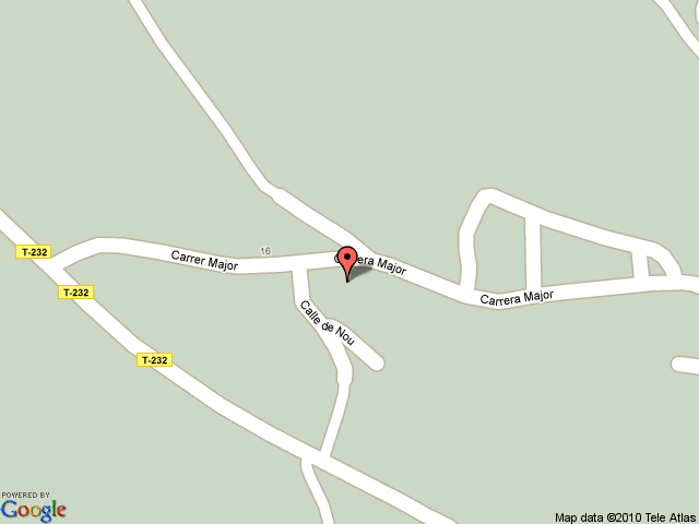 C. major, 35 37 cal pep i cal modesto 