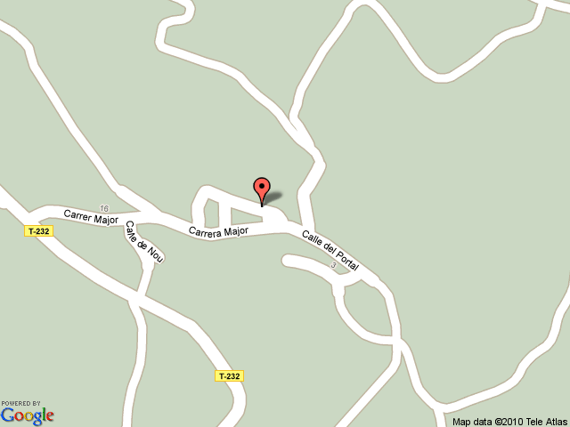 C. castell, 02 cal batlle vell 