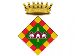 Ofici solemne sant maties