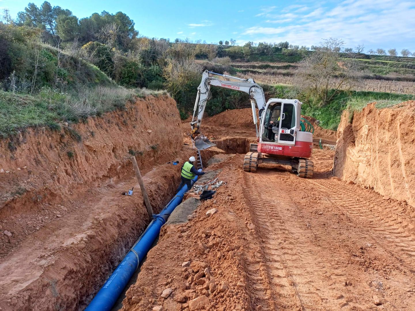 20241211 105745 (1) (1)