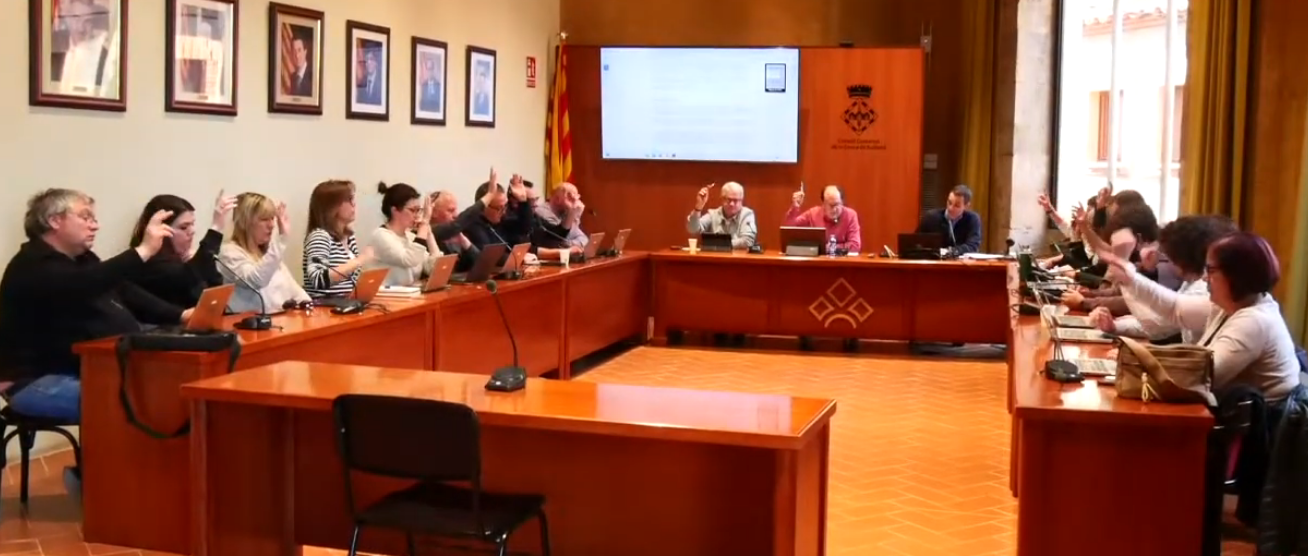 Captura de pantalla 2026 03 30 210044