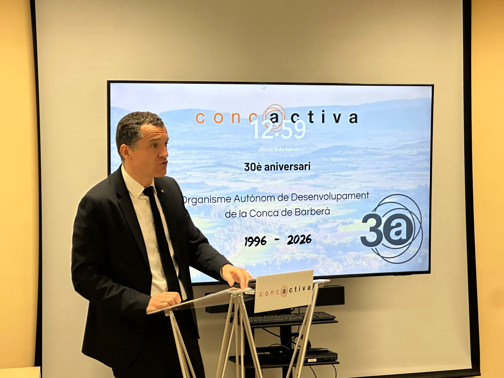 Concactiva celebra 30 anys impulsant el desenvolupament econòmic i l’ocupació a la conca de barberà1.jpeg