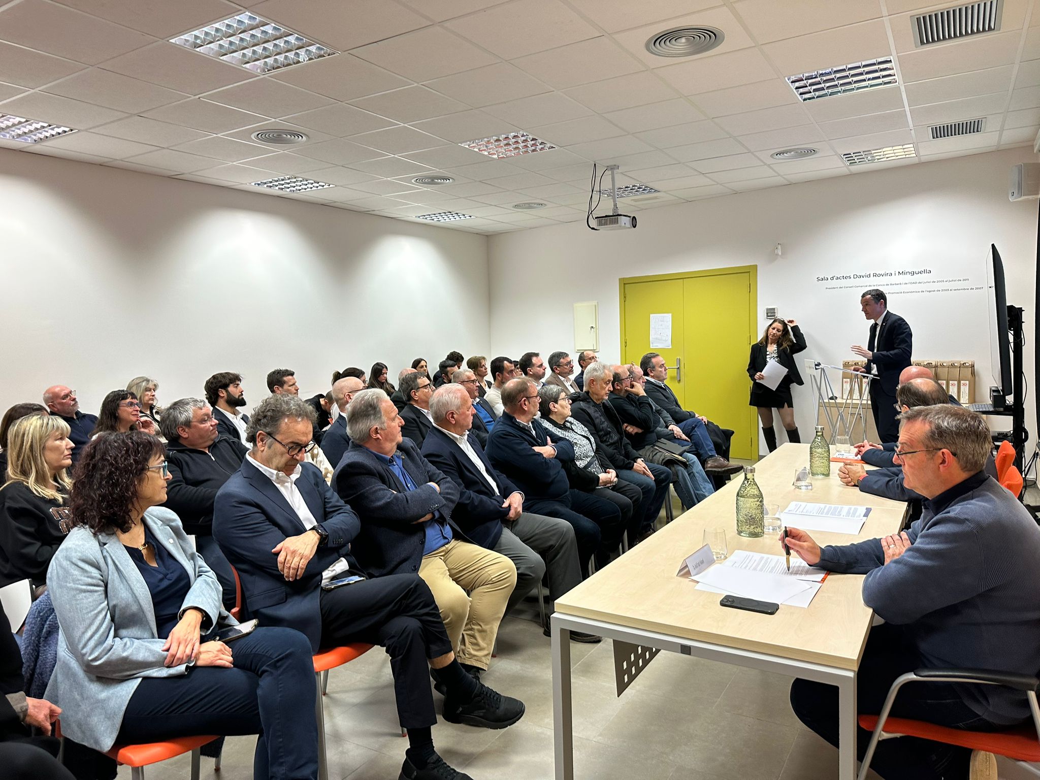 Concactiva celebra 30 anys impulsant el desenvolupament econòmic i l’ocupació a la conca de barberà2.jpeg