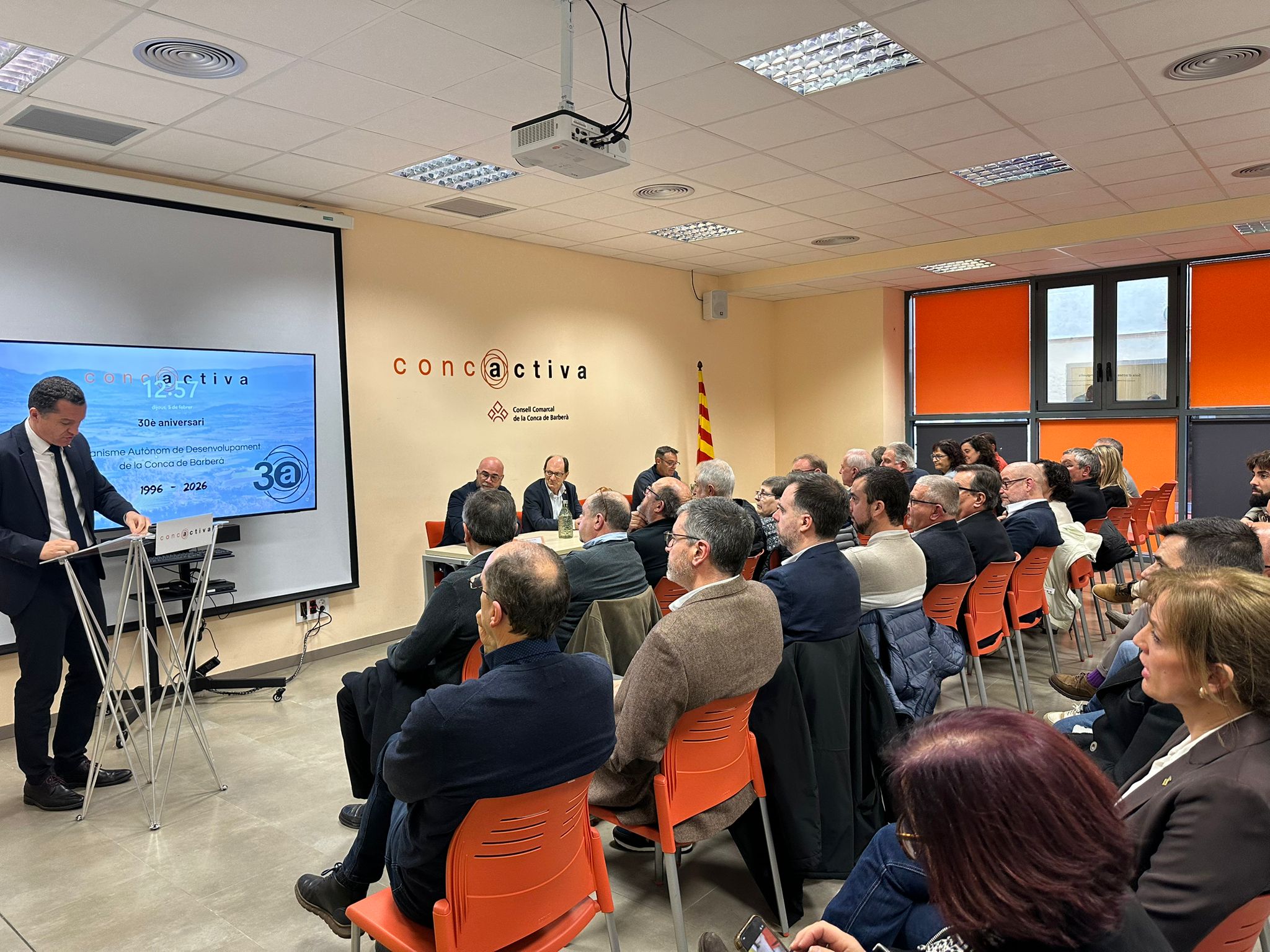 Concactiva celebra 30 anys impulsant el desenvolupament econòmic i l’ocupació a la conca de barberà3.jpeg