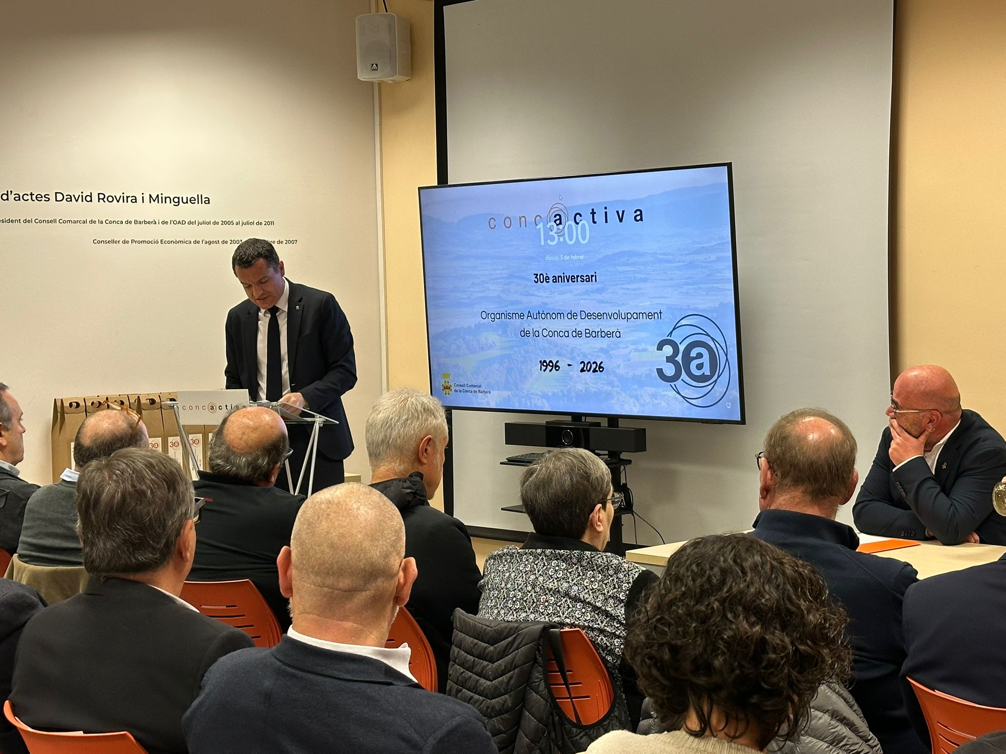 Concactiva celebra 30 anys impulsant el desenvolupament econòmic i l’ocupació a la conca de barberà4.jpeg