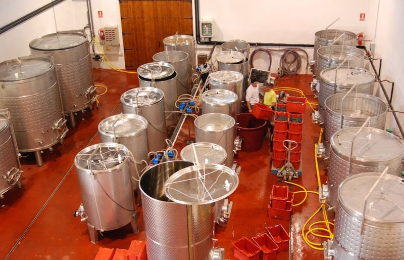 El consell comarcal de la conca de barberà presenta al ple l’informe de gestió 2025 amb un balanç positiu en serveis i inversions2