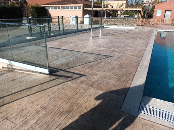 El consell comarcal de la conca de barberà presenta al ple l’informe de gestió 2025 amb un balanç positiu en serveis i inversions5