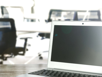 El consell comarcal reforça la digitalització dels ajuntaments amb gairebé 4.000 assistències informàtiques el 2025