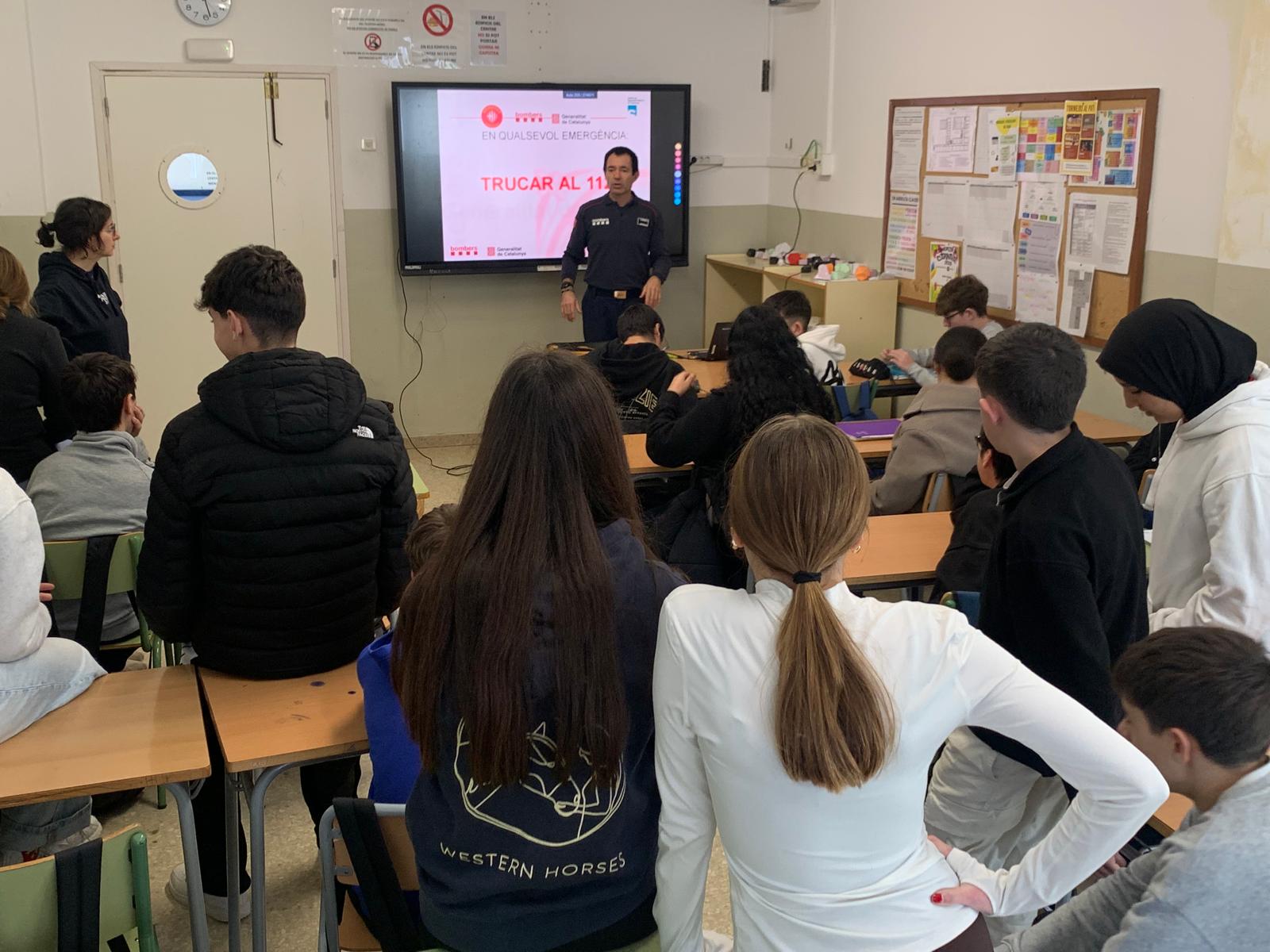 L’oficina jove de la conca de barberà consolida el model mancomunat i arriba a més de 12.800 participants durant el 20252.jpeg