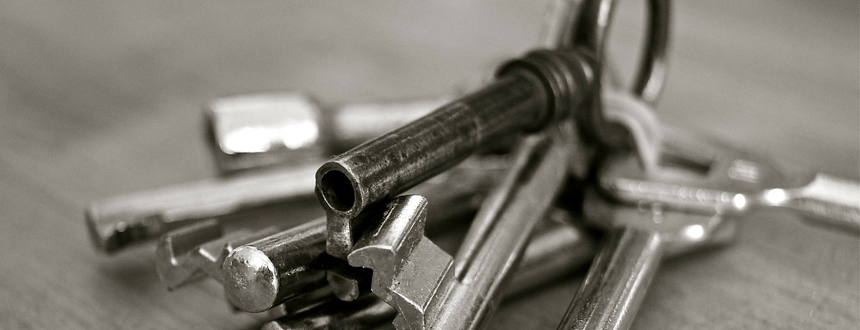 L’oficina d’habitatge de la conca de barberà gestiona més de 700.000 euros en ajuts al lloguer durant el 20251