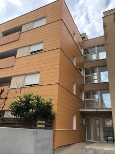 L’oficina d’habitatge de la conca de barberà gestiona més de 700.000 euros en ajuts al lloguer durant el 20252