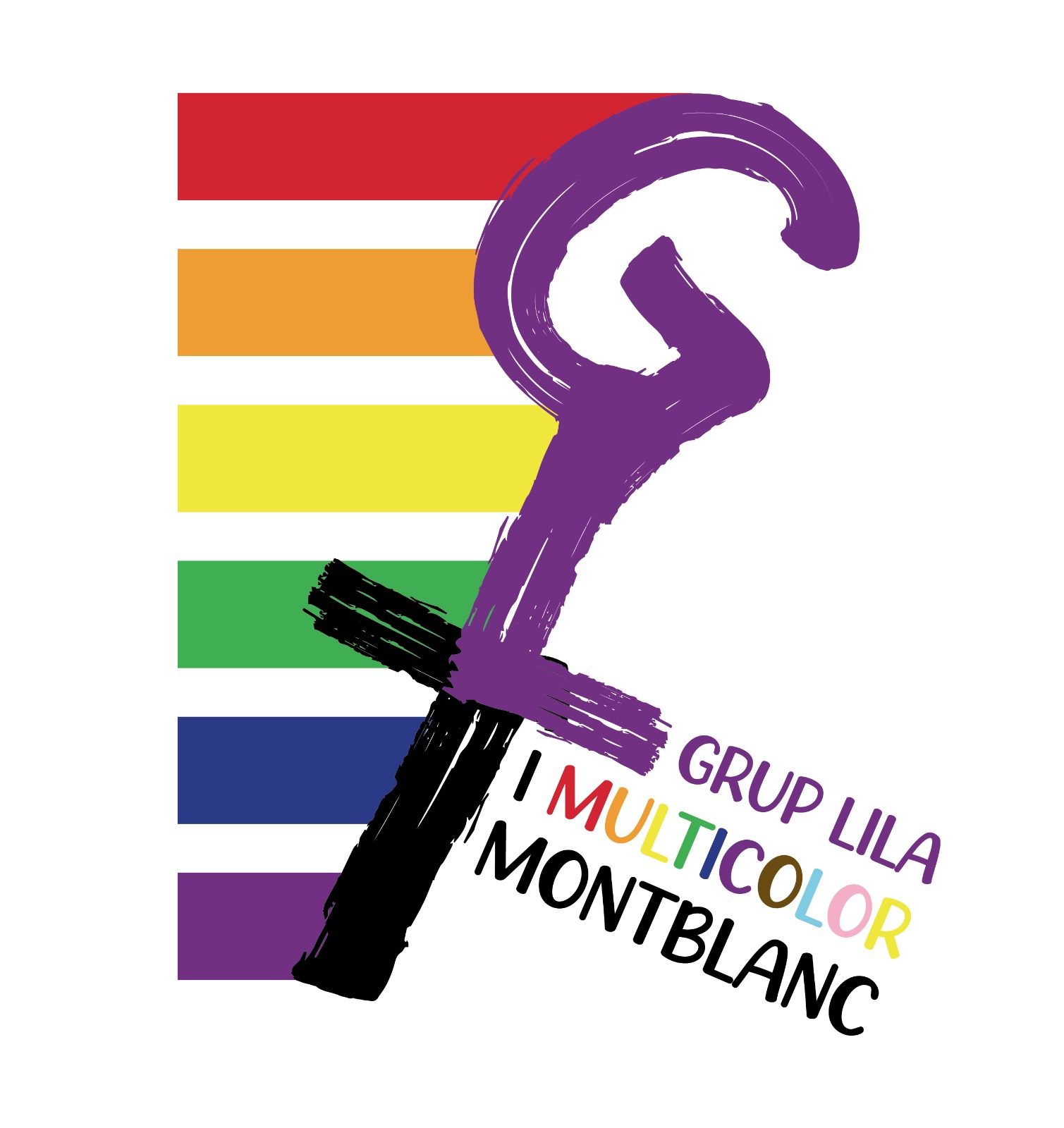 L’alumnat del grup lila i multicolor de l’institut martí l’humà crea la cançó feminista “som el crit!” amb motiu del 8m.jpeg
